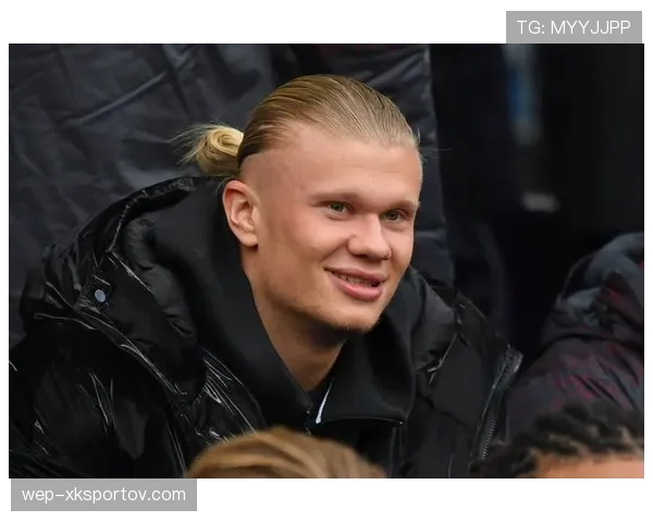 本泽马后期射门频率下降与哈兰德终结效率分化