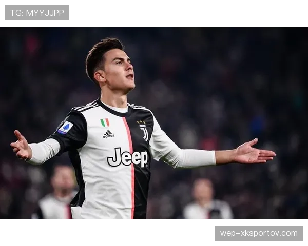 杜埃与迪巴拉脚下技术细腻度及实战应用对比分析