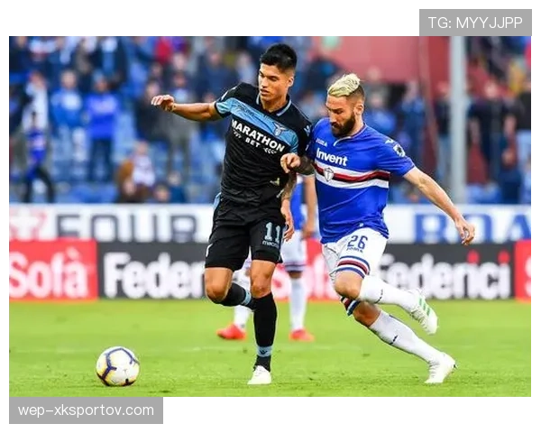 科雷亚意甲适应与近期表现分析