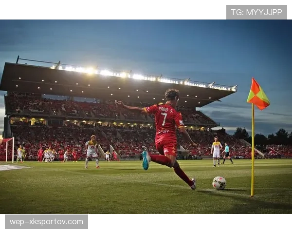 角球开出后真的会不会出现越位？足球规则全解析