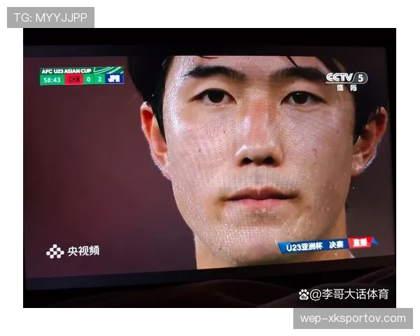 禁区犯规就一定判点球？这3种情况例外