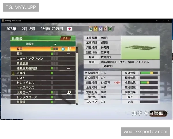 半场哨判罚规则详解及其对比赛流程的关键影响