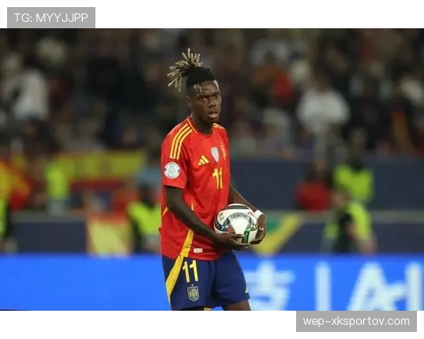 尼科·威廉斯在毕尔巴鄂的战术角色与关键作用解析