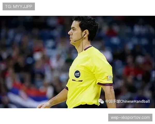 扩大身体面积真的能改变手球判罚结果吗？深度解读规则边界