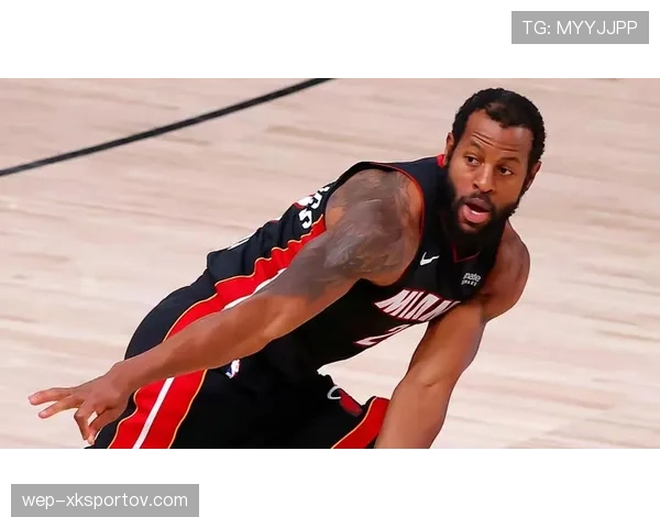 伊戈达拉无球牵制改变防守布局，3D价值再获认可