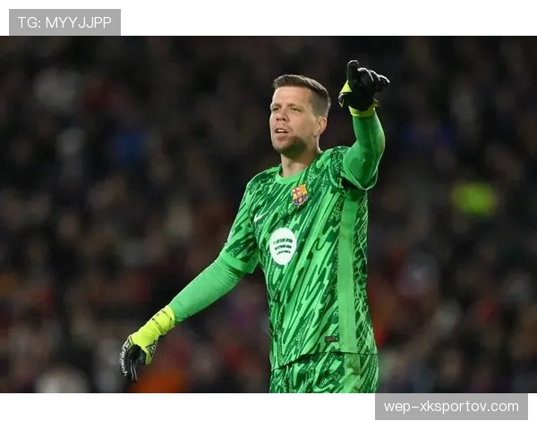 巴萨越年轻越不稳，经验断层问题逐步显现对球队稳定性带来考验