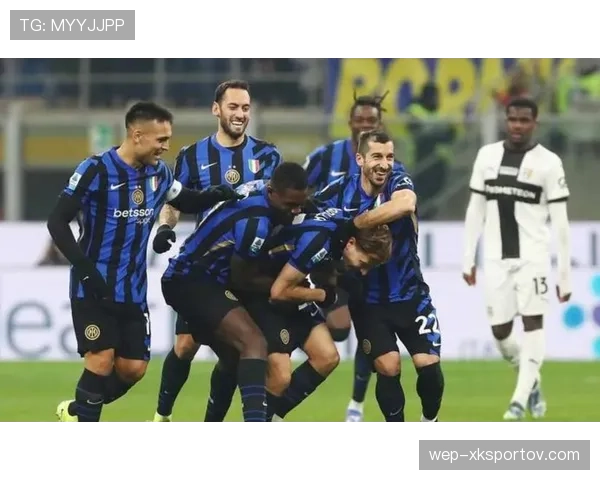 国米欧冠突破能力受关注，关键战表现能否支撑争冠雄心