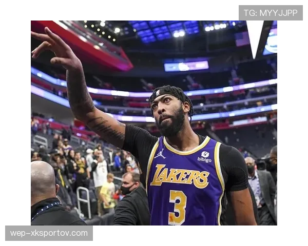 恩比比分析：内线强攻拉开差距，关键时刻篮板制胜