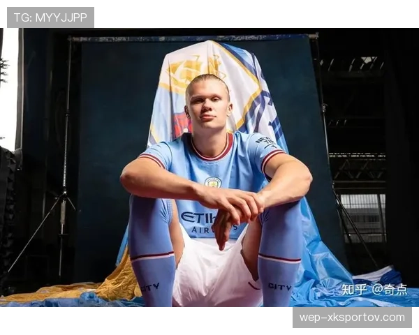 巴萨问题依旧存在，真实水平究竟几何，获胜背后的隐忧如何影响后续表现