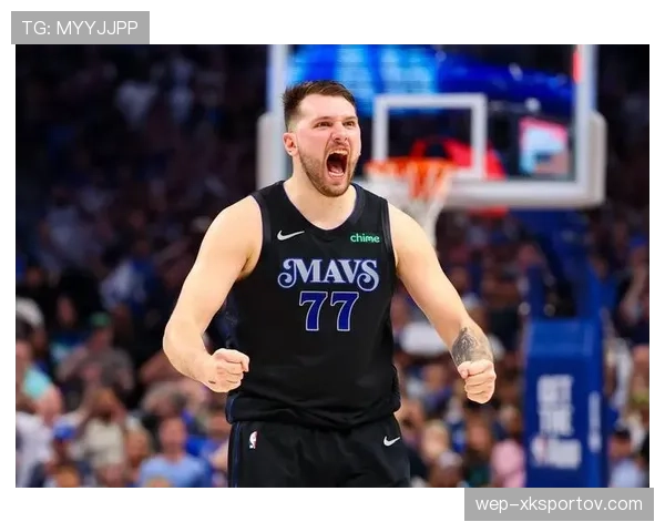 巴克利篮下强攻效率胜哈基姆，助队提升关键篮板控制