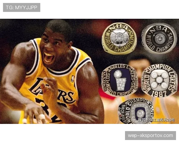 拉里·伯德单打得分爆发拉开与魔术师约翰逊的历史差距