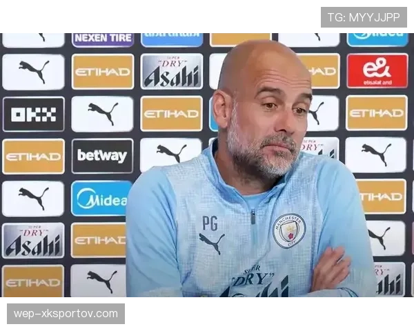 曼城防守稳定性波动，阶段性变化对争冠形势产生影响