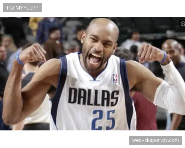 文斯·卡特通过凌厉突破提升得分效率，显著拉开与同代锋线的差距