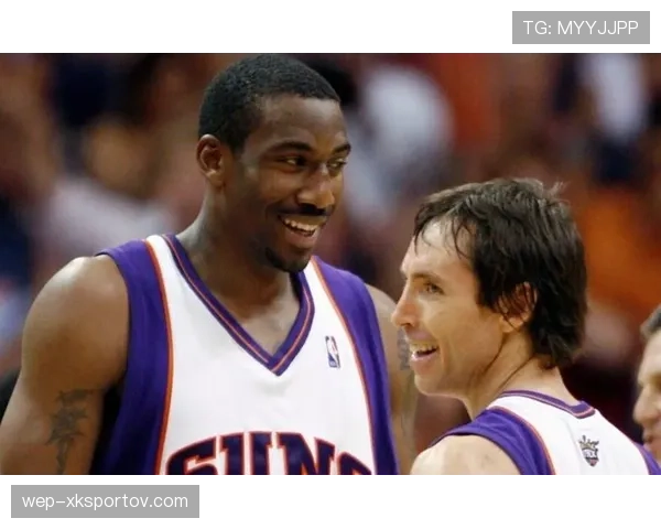 纳什挡拆组织提升球队节奏明显 拉开队友得分空间