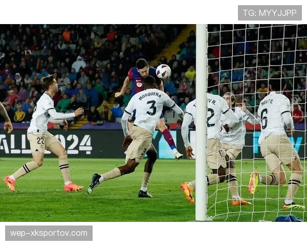 瓦伦西亚传统豪门地位下滑：面临竞争压力与持续挑战