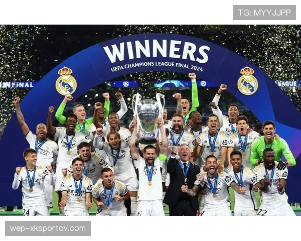 皇马内部矛盾激化，豪华战舰如何走出战术困局争霸欧洲？