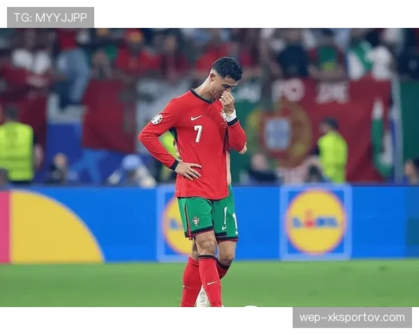 C罗与大罗：终结效率与比赛影响力对比分析