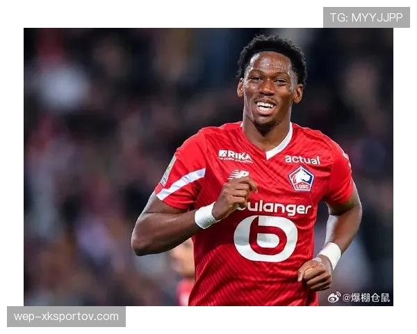 乔纳森·戴维法甲冠军荣誉含金量分析