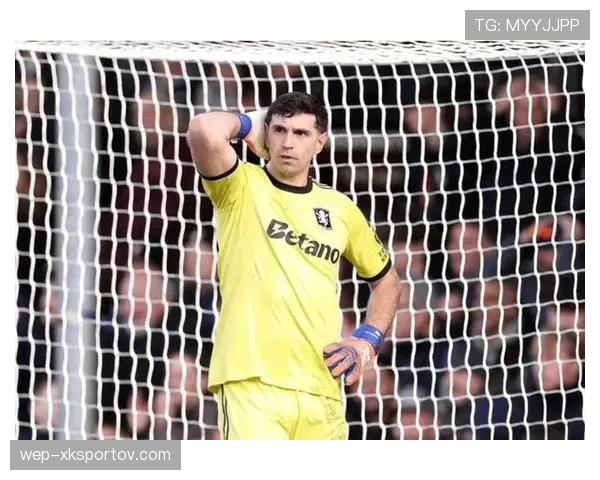 伊尼戈·马丁内斯本赛季拦截数据领跑西甲，防守表现稳健