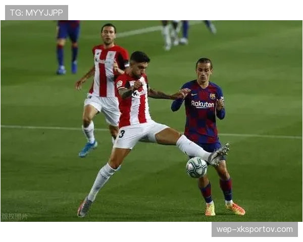 努涅斯对阵顶级中卫效率波动原因解析