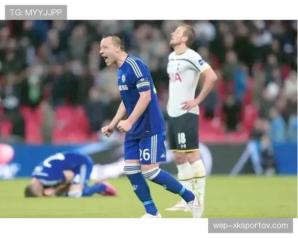 凯恩回撤更深如何撕开防线创造射门机会