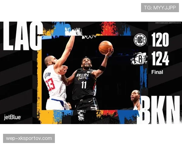 哈兰德传球视野局限：战术角色中的组织短板解析