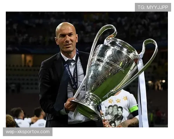 博斯克国家队执教生涯战术风格与大赛成绩解析