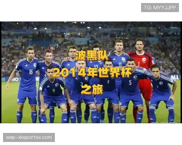 波黑2026世界杯预选赛阵容预测 哲科领衔能否带队突围