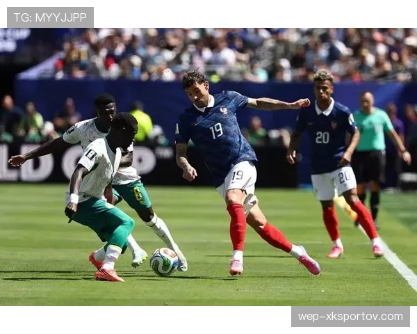 法国3-1塞内加尔复盘,姆巴佩成为比赛胜负手 法国3-1塞内加尔复盘,姆巴佩成为比赛胜负手