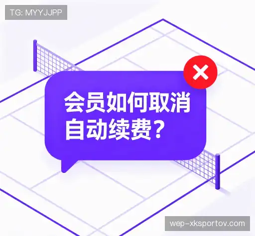 问题解答坊